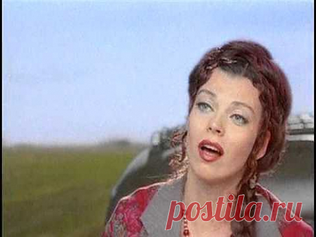 Музыка!!! Золотая коллекция: Альбом -&quot;Отрада - застольные песни&quot;....
