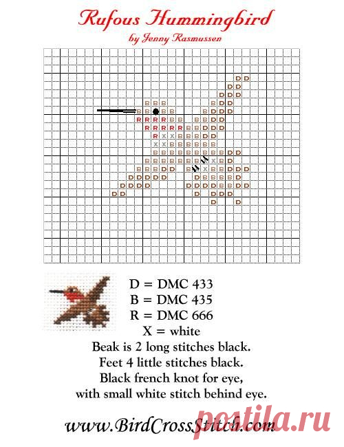 a cross stitch pattern with the words,'r d c d e n g o v