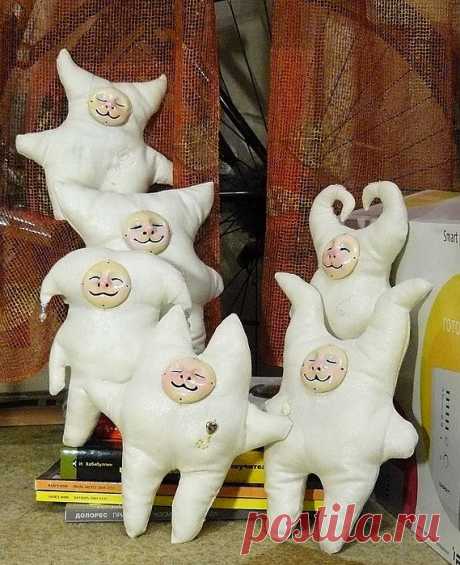 Сплюшка!.