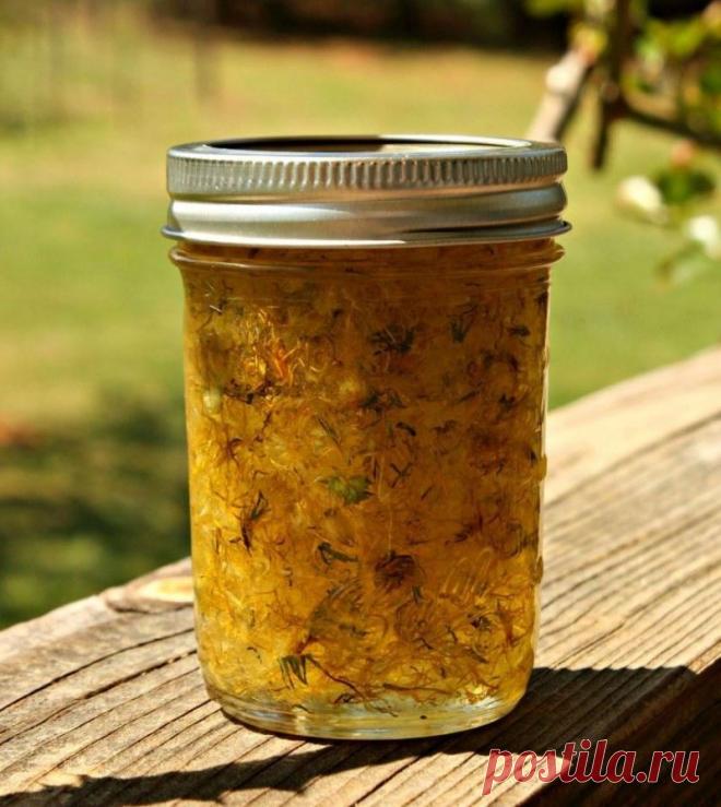 САМОЕ МОЩНОЕ МАСЛО БЫСТРО УСТРАНИТ БОЛИ В СУСТАВАХ, ШЕЕ, АРТРИТ, ПОДАГРУ, КИСТЫ В ГРУДИ, ГОЛОВНЫЕ БОЛИ… — informed news 24