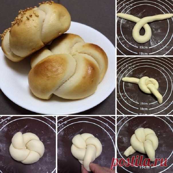 Одноклассники