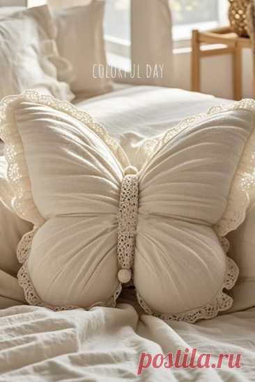 Пин на доске PillowFun