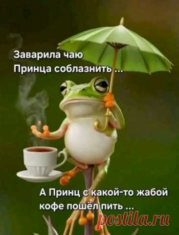 Выпуск №6618 - выпуск анекдотов сайта вокруг смеха