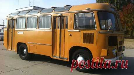 автобусы 60-70 годов фото: 10 тыс изображений найдено в Яндекс.Картинках