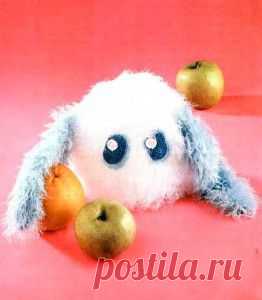 Иммунитет  :D