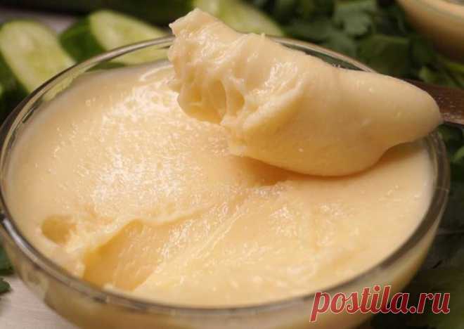 Небывалая Вкуснота из творога за 15 минут!