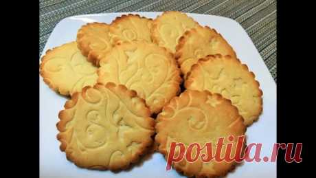 ЕДА для ЛЕНИВЫХ и ЗАНЯТЫХ. Быстро-Вкусно-Полезно. - Google+