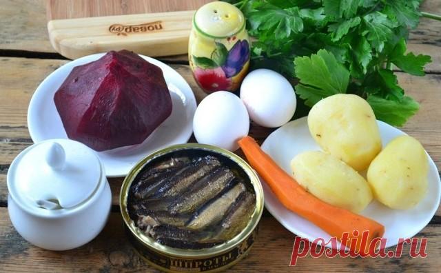 (60) Одноклассники