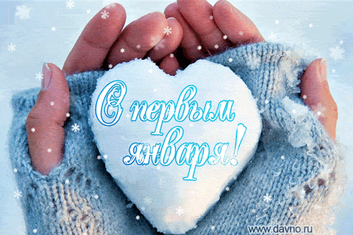 Lina Volk | Facebook