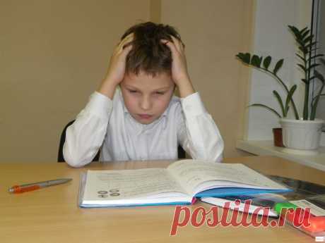 Лимит на выполнение домашнего задания школьниками в Чебоксарах | Новости Чувашии | Новости Чебоксар и Новочебоксарска
