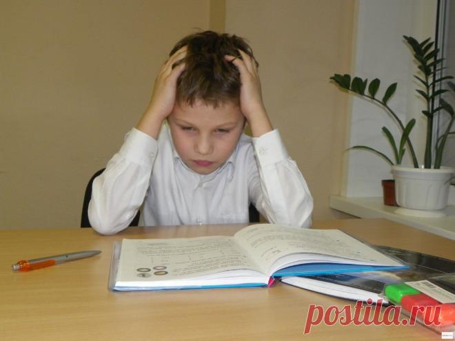 Лимит на выполнение домашнего задания школьниками в Чебоксарах | Новости Чувашии | Новости Чебоксар и Новочебоксарска