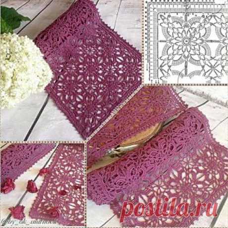 Вяжем,шьем,рукоделие своими руками.Все для дома.В наличии и на заказ.