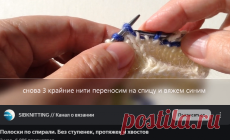 Яндекс