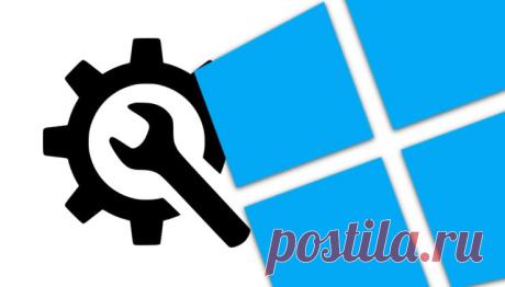 10 ненужных стандартных программ в Windows 10, которые можно удалить Какие ненужные программы можно удалить в Windows 10?