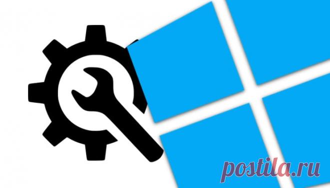 10 ненужных стандартных программ в Windows 10, которые можно удалить Какие ненужные программы можно удалить в Windows 10?