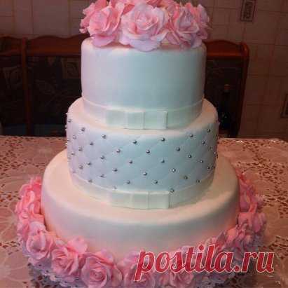 (53) Одноклассники