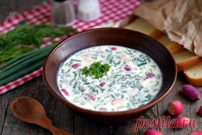 Легкая овощная окрошка - Пошаговый рецепт с фото своими руками Легкая овощная окрошка - Простой пошаговый рецепт приготовления в домашних условиях с фото. Легкая овощная окрошка - Состав, калорийность и ингредиенти вкусного рецепта.