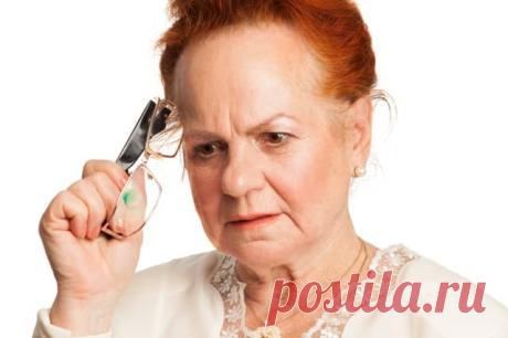 Чтобы Память Не Изменяла – Народные Рецепты Улучшения Памяти Проблемы с памятью могут появиться у любого человека. Причем если каких-нибудь 30 лет назад забывчивостью страдали в основном пожилые люди, сегодня болезнь серьезно «помолодела». С жалобами на рассеянность, забывчивость и провалы в памяти к врачам обращаются совсем еще молодые люди, и ни у кого это не вызывает удивления! Почему слабеет память? Самой распространенной причиной ухудшения памяти у современного челове...