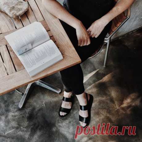 15 книг, которые унесут вас в другие миры