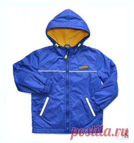 Журнал детской моды &quot;Оттобре -2013&quot;