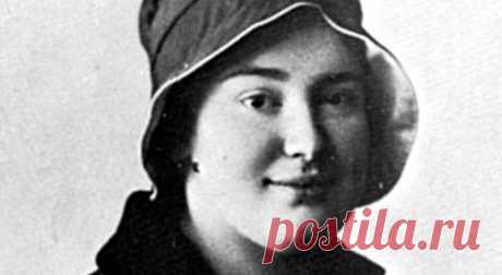 Табор уходит в небо: эмиль лотяну и светлана тома | Журнал Домашний очаг