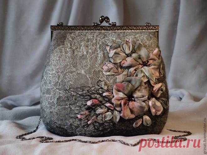e4c4250bfa73c710fd0cdf7a22--sumki-aksessuary-po-motivam-monohromnye-rozy.jpg (1024×768)