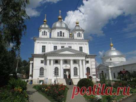 Светлана Болотова