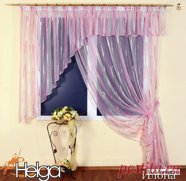 шторы для кухни - Поиск в Google