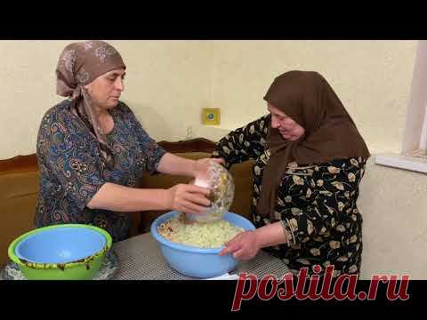 ДОМАШНЯЯ КОЛБАСА ИЗ ПЕЧЕНИ/ САМАЯ ВКУСНАЯ КОЛБАСА🤤/ ПАЛЬЧИКИ ОБЛИЖЕШЬ 😋