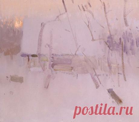 Adela Taylor приколол(а) это к доске Bato Dugarzhapov