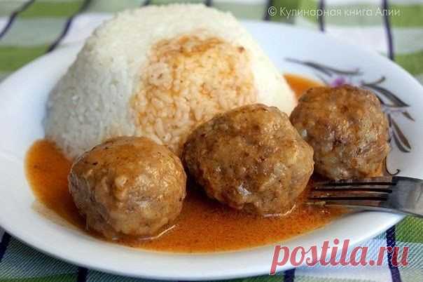 Одноклассники