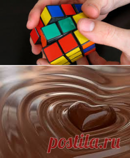 Простые способы улучшить память — Всегда в форме!