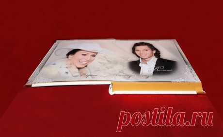 Михаил Лабинский