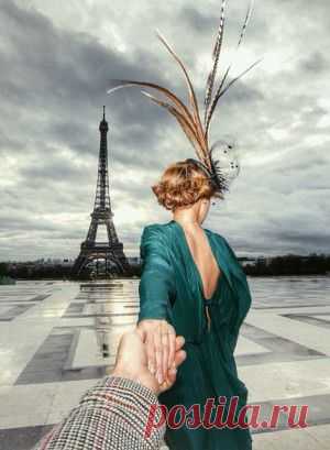 СЕКСУАЛЬНАЯ НЕСОВМЕСТИМОСТЬ — ТАК ЛИ СТРАШЕН ЧЕРТ? | Удивительная жизнь