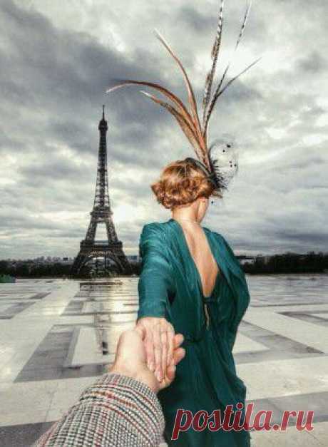 СЕКСУАЛЬНАЯ НЕСОВМЕСТИМОСТЬ — ТАК ЛИ СТРАШЕН ЧЕРТ? | Удивительная жизнь