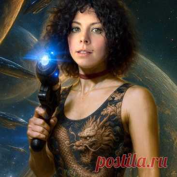 Giorgia Angiuli Peruvian Bounce Chart » MinimalFreaks.co