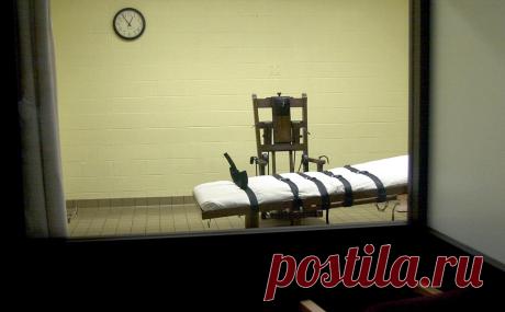 Amnesty International заявила о рекордном числе казней в мире в 2022 году. Значительное увеличение числа казней наблюдалось на Ближнем Востоке и в Северной Африке. А в Казахстане, Папуа Новой Гвинее, Сьерра-Леоне, ЦАР, Экваториальной Гвинее и Замбии в 2022 году смертную казнь отменили