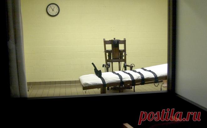 Amnesty International заявила о рекордном числе казней в мире в 2022 году. Значительное увеличение числа казней наблюдалось на Ближнем Востоке и в Северной Африке. А в Казахстане, Папуа Новой Гвинее, Сьерра-Леоне, ЦАР, Экваториальной Гвинее и Замбии в 2022 году смертную казнь отменили