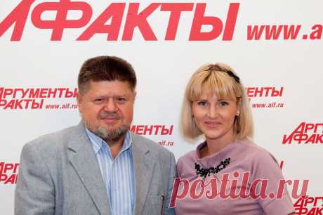 Виктория Рева
31 год, Россия, Белгород
все её фото