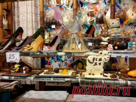 Pastelería La Flor de Almibar (o Fantoba) (Zaragoza) - Qué saber antes de ir - Lo más comentado por la gente - TripAdvisor