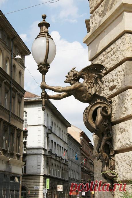 Найдено на сайте flickr.com.