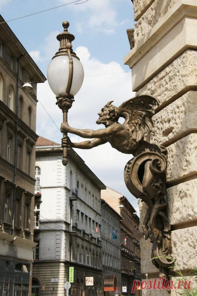 Найдено на сайте flickr.com.