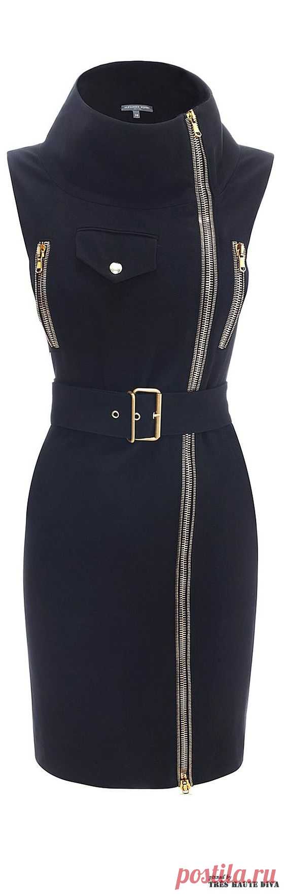 (89) Открываем новую тему для всех, кому интересна система типирования внешности Дэвида Киббе. Предлагаю в новой теме сделать упор на обмен опытом и пра…