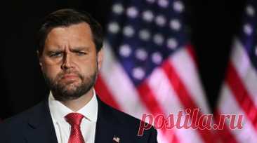 Вэнс назвал США и Европу одной командой. США и Европа по-прежнему являются одной командой, раздор между ними посеять не получится. Такое заявление сделал американский вице-президент Джей Ди Вэнс на дискуссии в Вашингтоне. Читать далее