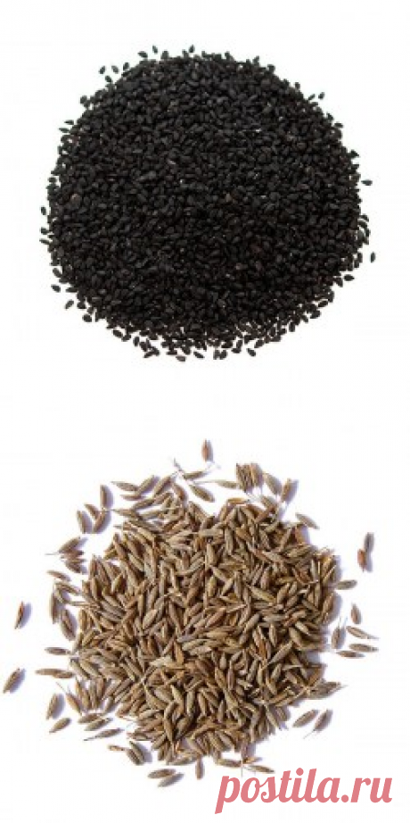 Тмин купить в Москве | Шеф Орех