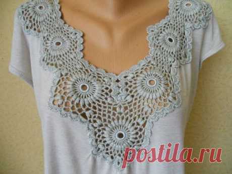 (3) Pinterest