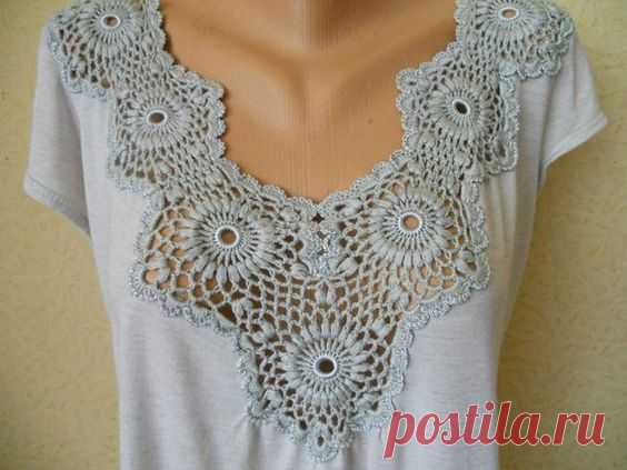 (3) Pinterest