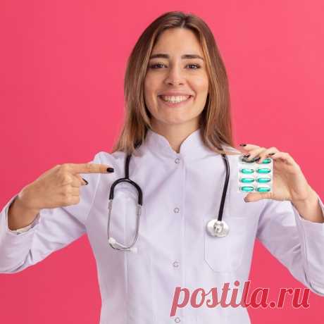 💊 Аптека с русскими, украинскими и местными медикаментами
🤩 Широкий ассортимент 💖 Приятные цены 🎁 Скидки и Акции
🌍 Быстрая доставка по всему Израилю 📲 WA: +972528233007