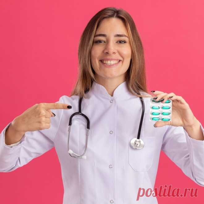 💊 Аптека с русскими, украинскими и местными медикаментами
🤩 Широкий ассортимент 💖 Приятные цены 🎁 Скидки и Акции
🌍 Быстрая доставка по всему Израилю 📲 WA: +972528233007