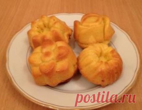 SuperRecepti.rs - Mekane projice